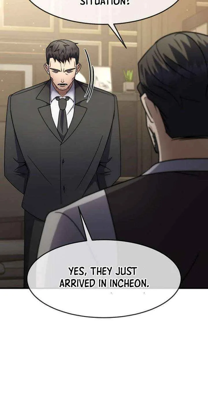Read Regressed Genius Creates Mythic Items chapter 59 image 51 on Lezhin