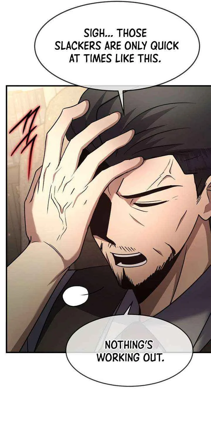 Read Regressed Genius Creates Mythic Items chapter 59 image 52 on Lezhin