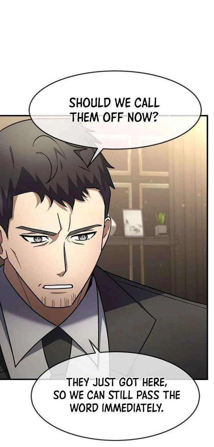 Read Regressed Genius Creates Mythic Items chapter 59 image 53 on Lezhin