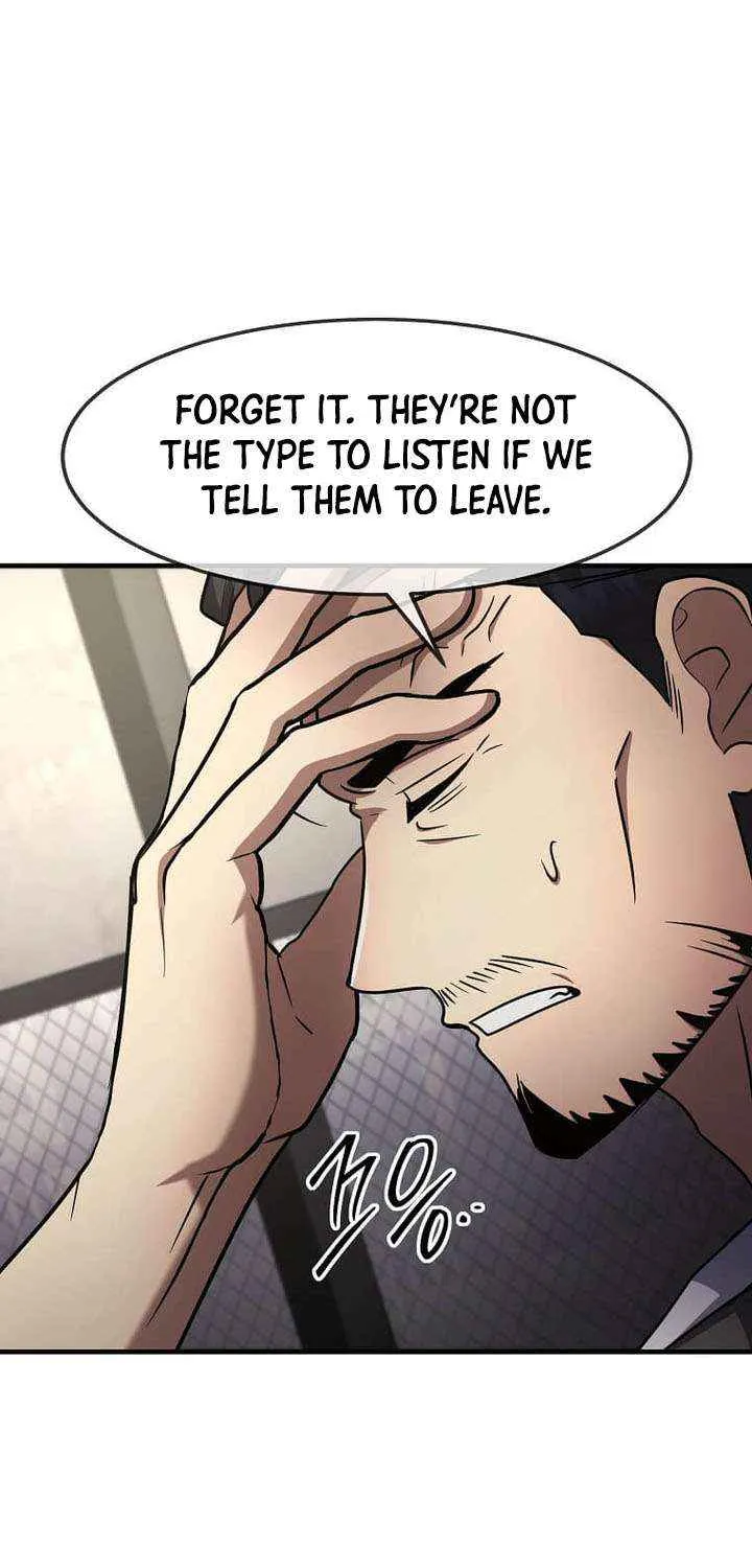 Read Regressed Genius Creates Mythic Items chapter 59 image 54 on Lezhin