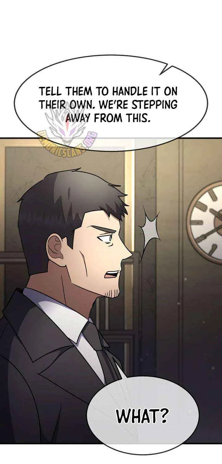 Read Regressed Genius Creates Mythic Items chapter 59 image 55 on Lezhin