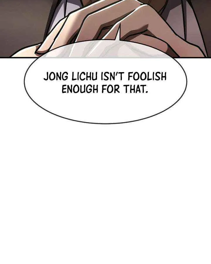 Read Regressed Genius Creates Mythic Items chapter 59 image 58 on Lezhin