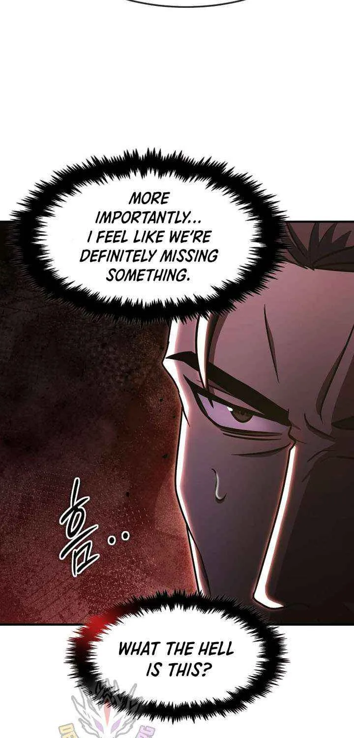 Read Regressed Genius Creates Mythic Items chapter 59 image 61 on Lezhin
