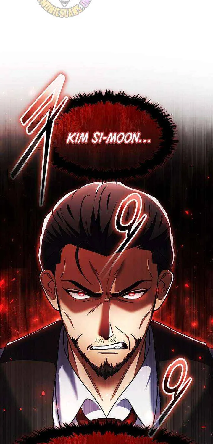 Read Regressed Genius Creates Mythic Items chapter 59 image 62 on Lezhin