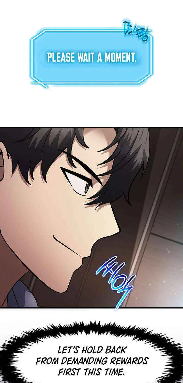 Read Regressed Genius Creates Mythic Items chapter 59 image 67 on Lezhin