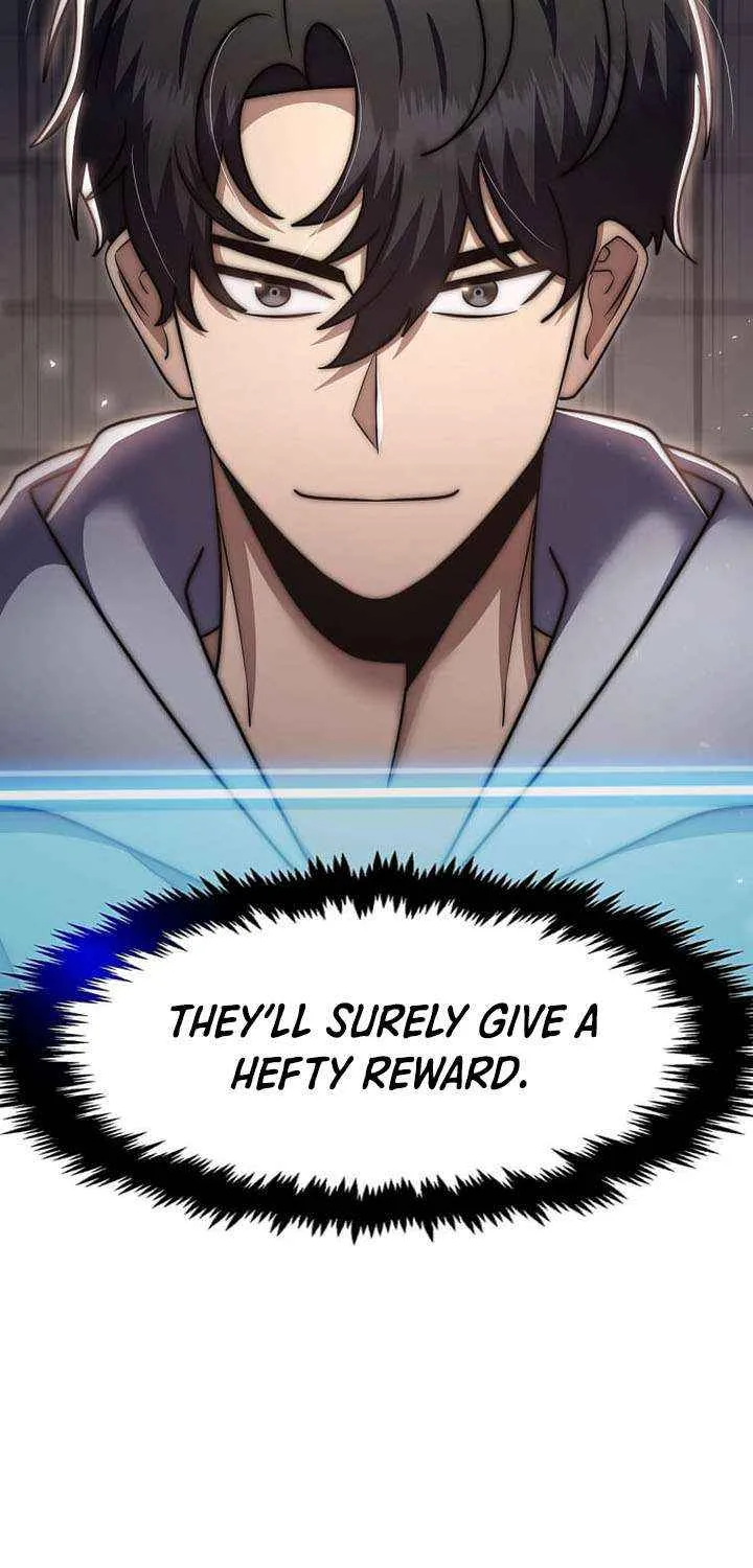 Read Regressed Genius Creates Mythic Items chapter 59 image 69 on Lezhin