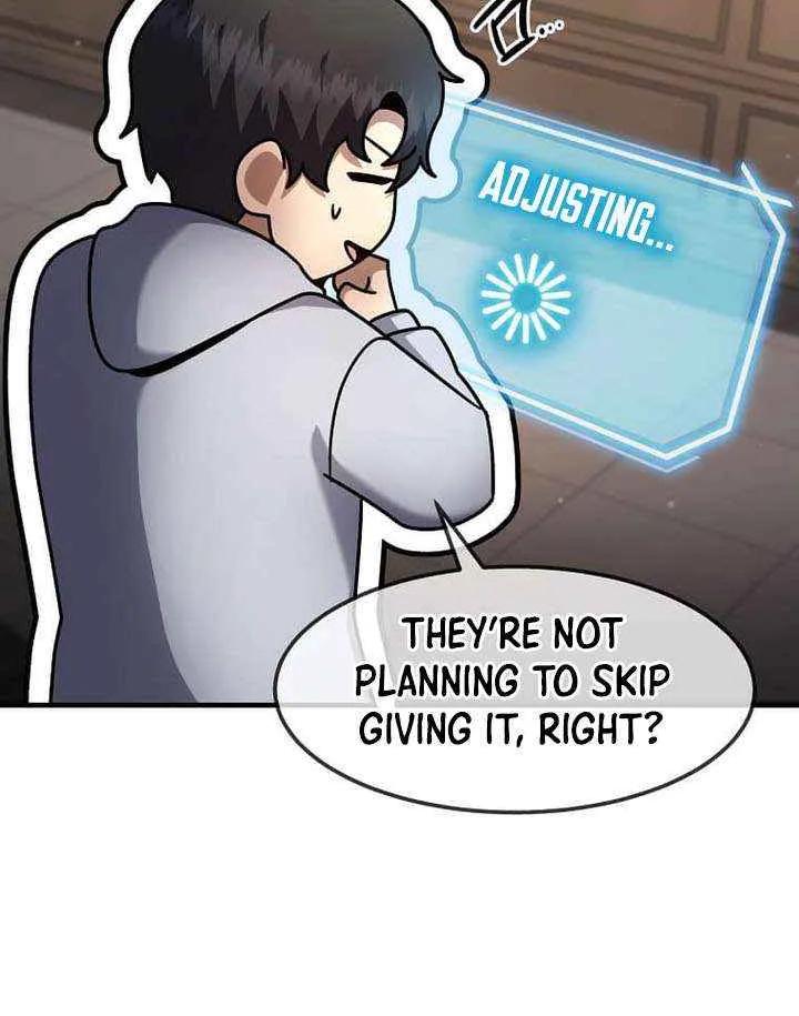 Read Regressed Genius Creates Mythic Items chapter 59 image 71 on Lezhin