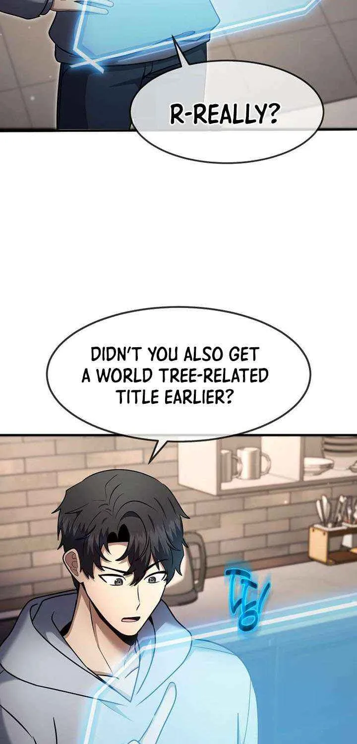 Read Regressed Genius Creates Mythic Items chapter 59 image 73 on Lezhin