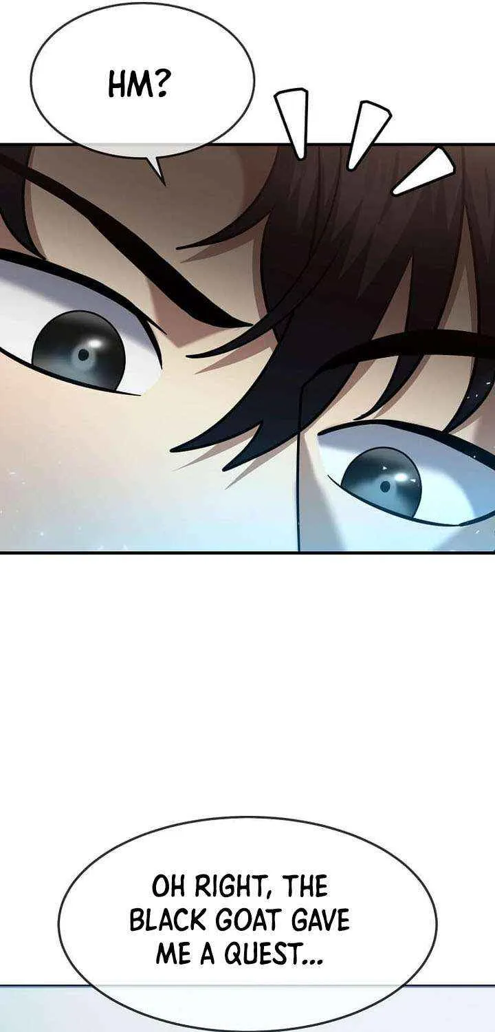 Read Regressed Genius Creates Mythic Items chapter 59 image 79 on Lezhin