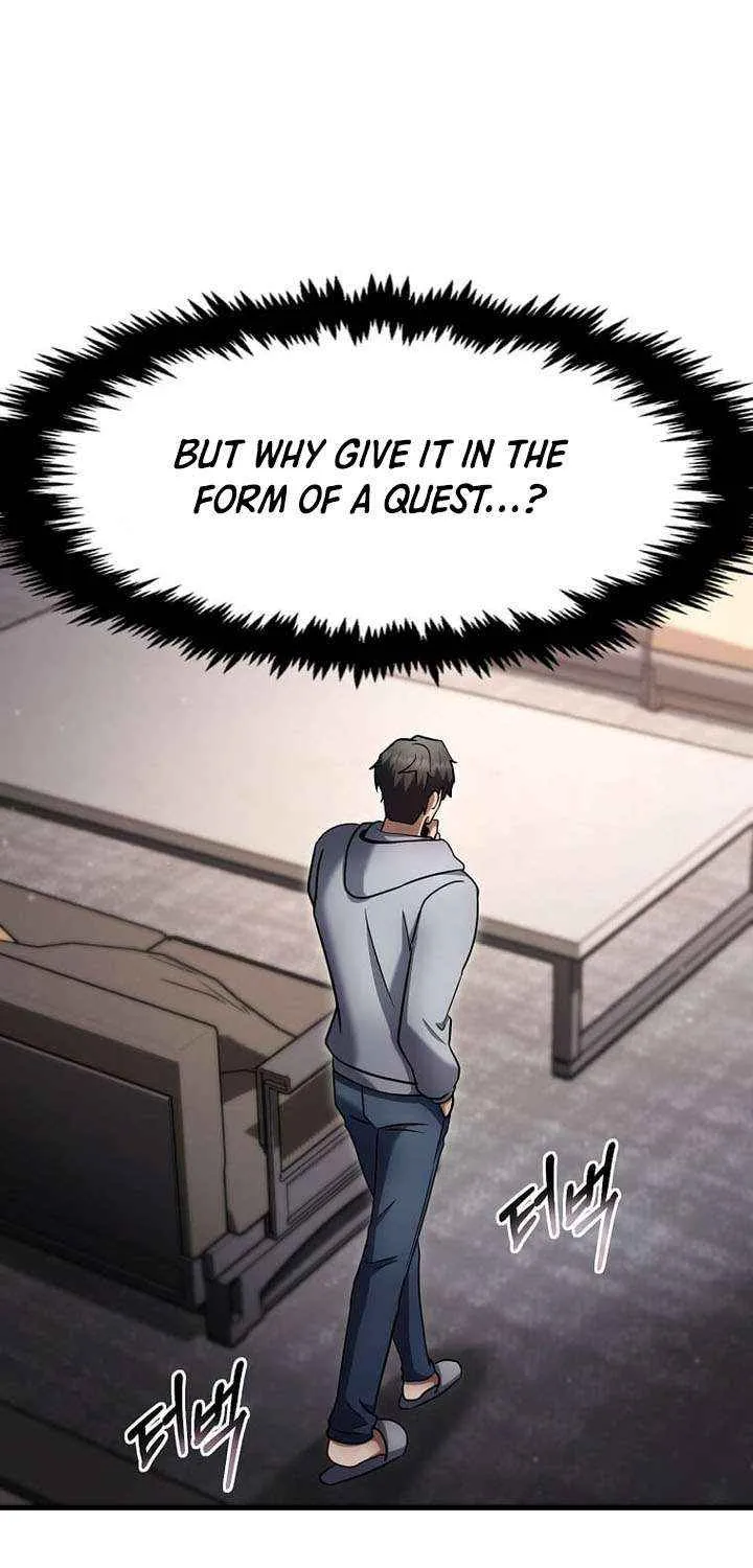 Read Regressed Genius Creates Mythic Items chapter 59 image 83 on Lezhin