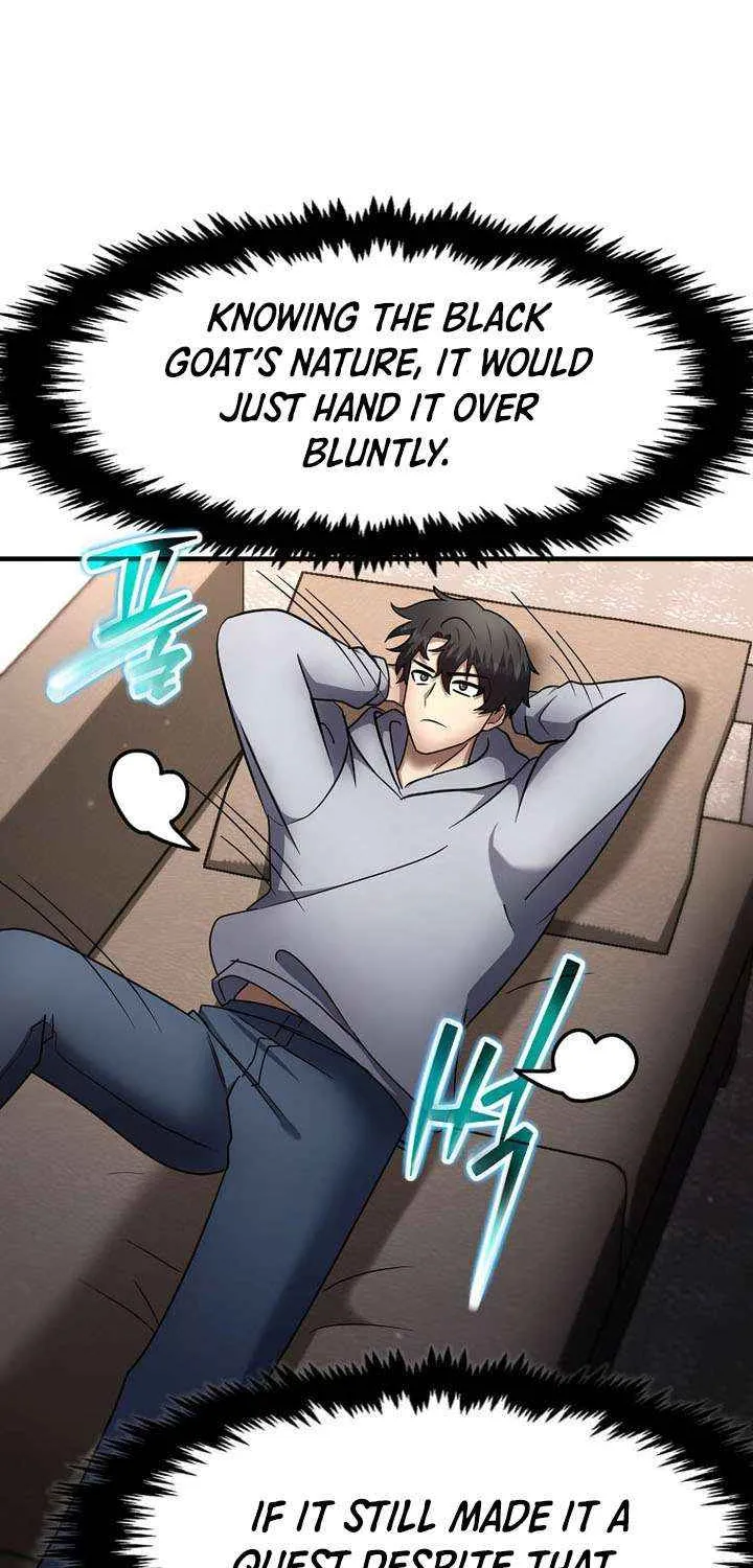 Read Regressed Genius Creates Mythic Items chapter 59 image 84 on Lezhin