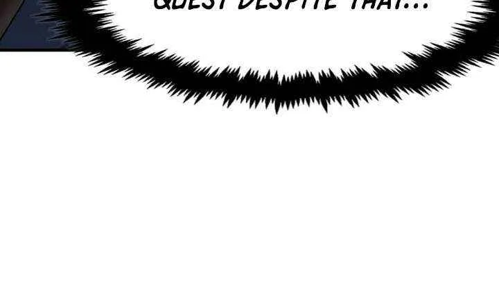 Read Regressed Genius Creates Mythic Items chapter 59 image 85 on Lezhin