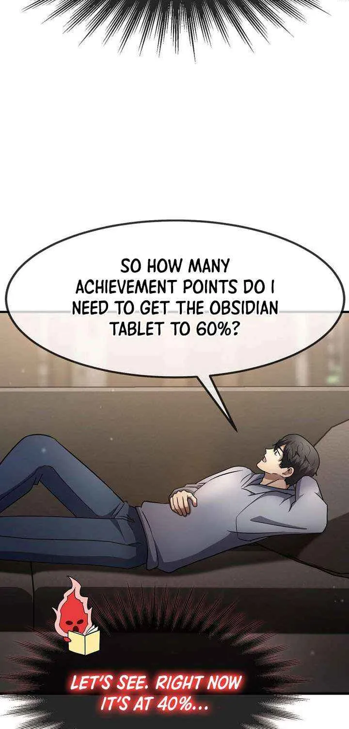 Read Regressed Genius Creates Mythic Items chapter 59 image 87 on Lezhin