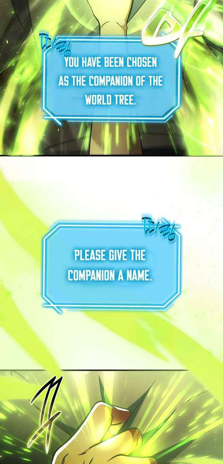 Read Regressed Genius Creates Mythic Items chapter 59 image 9 on Lezhin