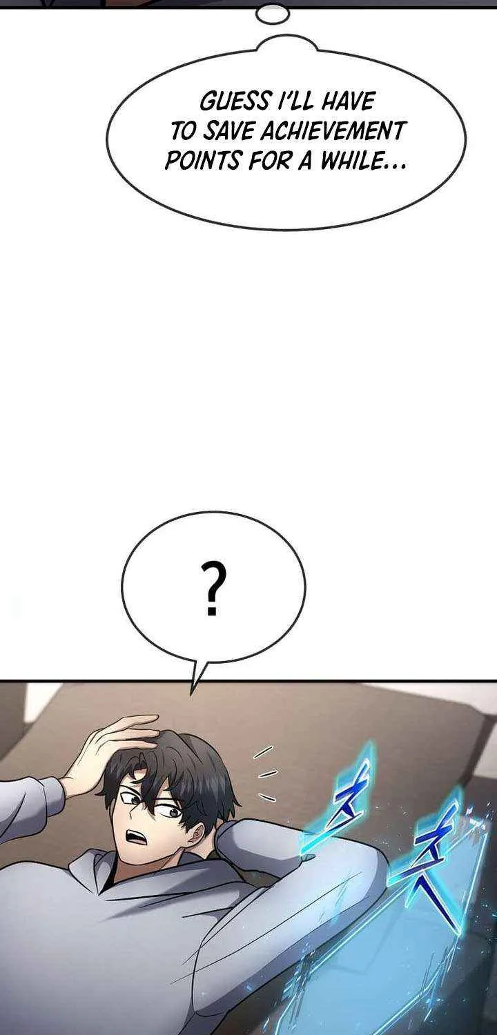 Read Regressed Genius Creates Mythic Items chapter 59 image 90 on Lezhin