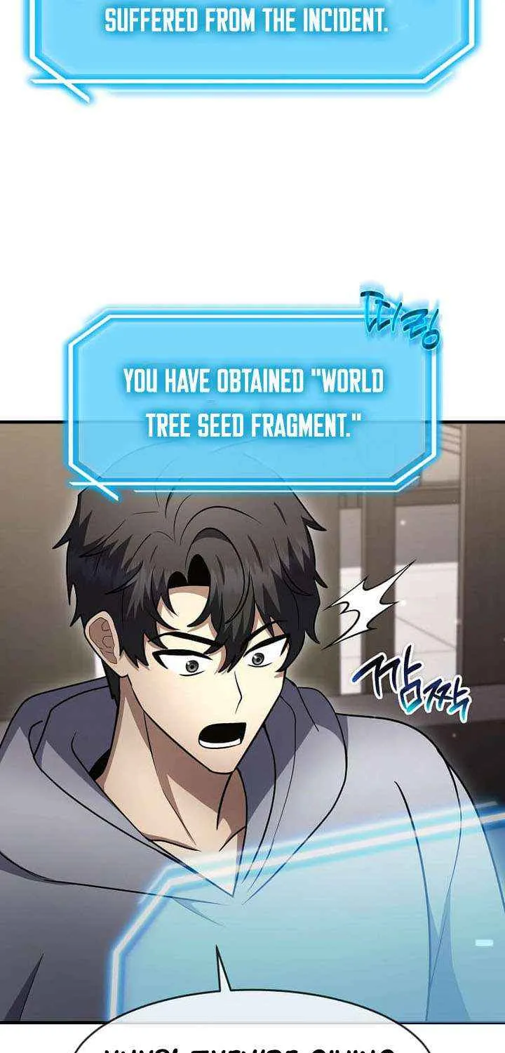Read Regressed Genius Creates Mythic Items chapter 59 image 97 on Lezhin