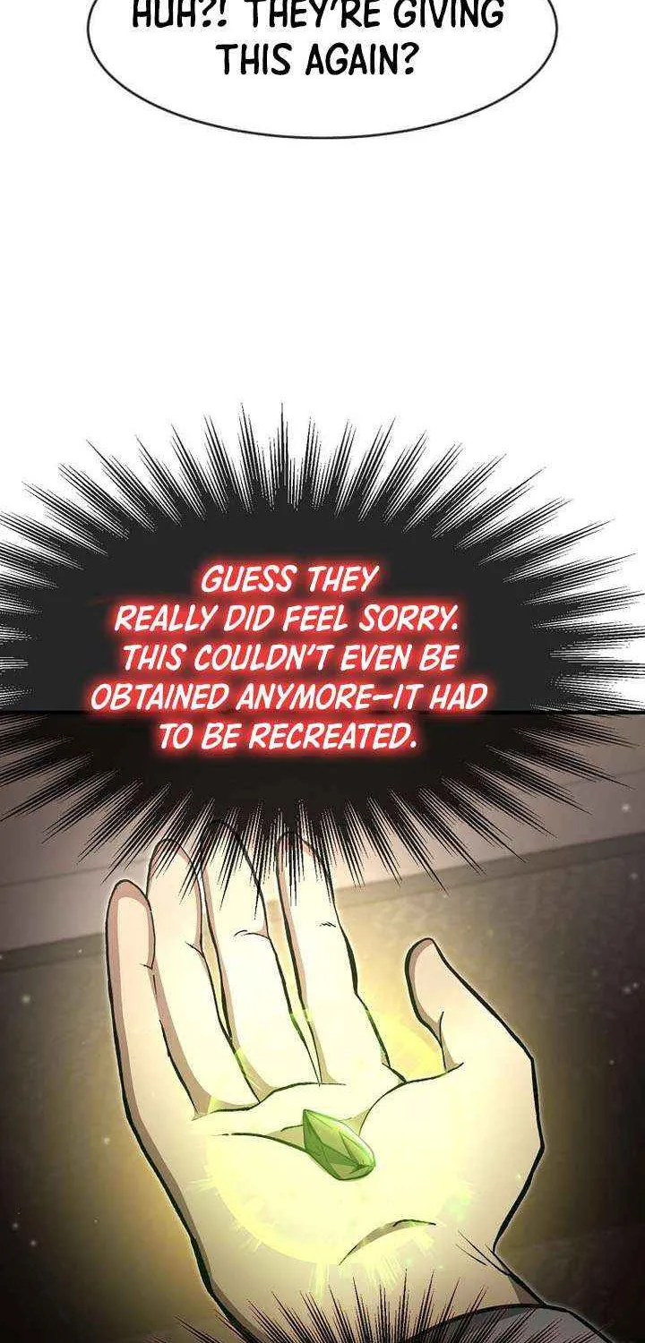 Read Regressed Genius Creates Mythic Items chapter 59 image 98 on Lezhin