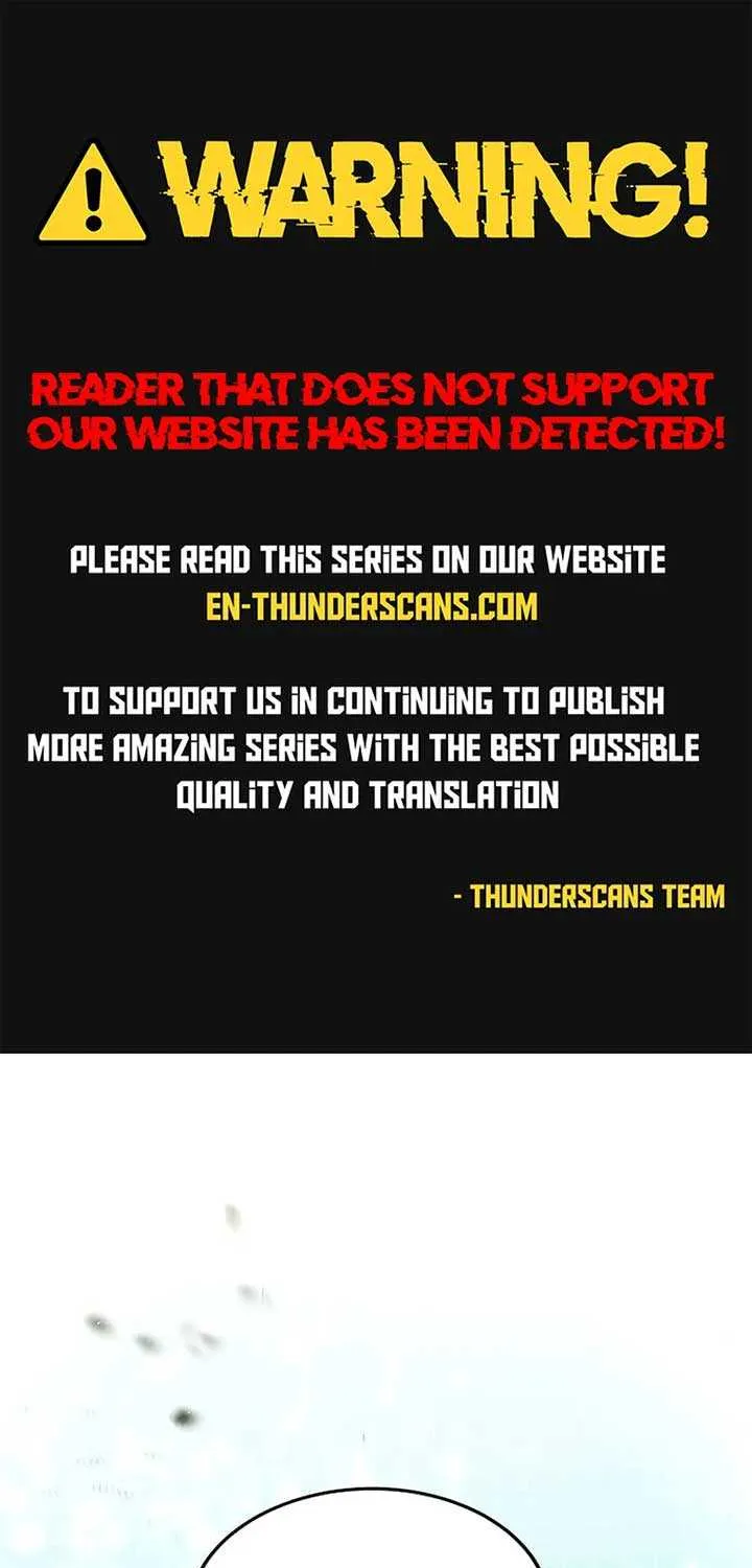 Read Regressed Genius Creates Mythic Items chapter 6 image 1 on Lezhin