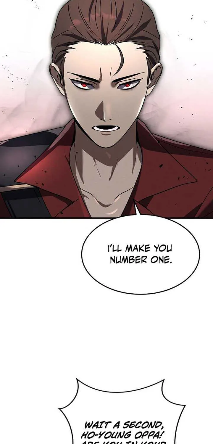 Read Regressed Genius Creates Mythic Items chapter 6 image 10 on Lezhin