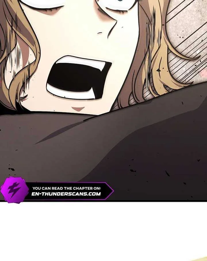 Read Regressed Genius Creates Mythic Items chapter 6 image 12 on Lezhin