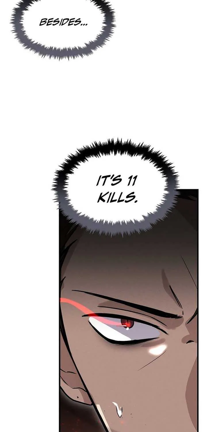 Read Regressed Genius Creates Mythic Items chapter 6 image 15 on Lezhin