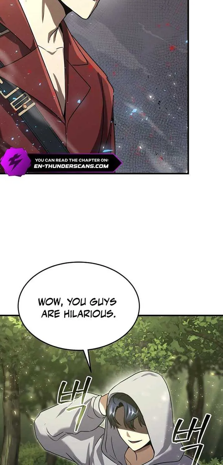 Read Regressed Genius Creates Mythic Items chapter 6 image 17 on Lezhin