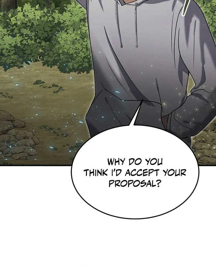 Read Regressed Genius Creates Mythic Items chapter 6 image 18 on Lezhin