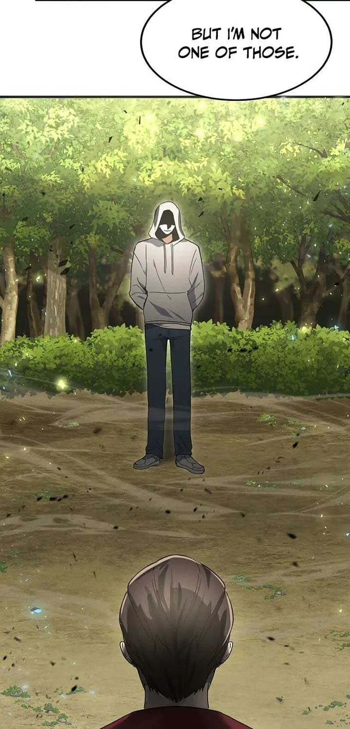 Read Regressed Genius Creates Mythic Items chapter 6 image 21 on Lezhin