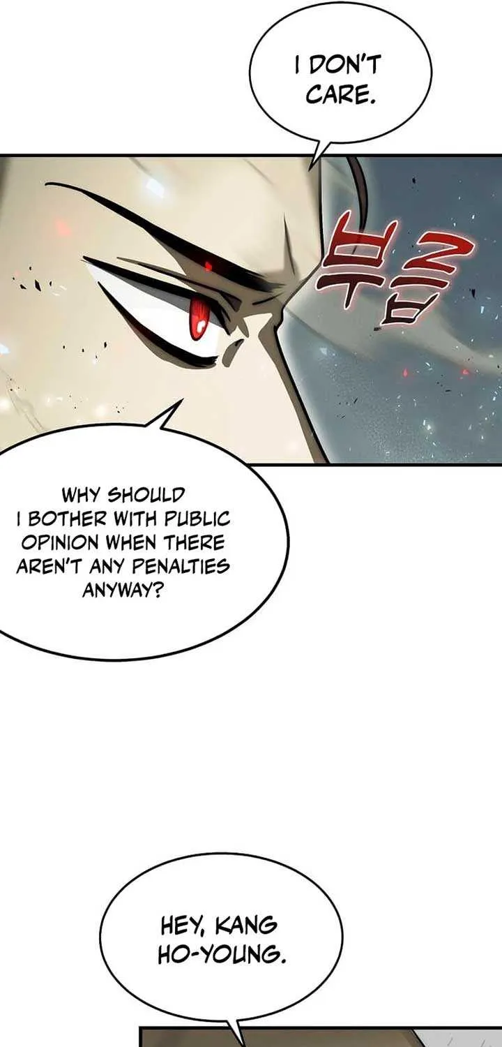 Read Regressed Genius Creates Mythic Items chapter 6 image 25 on Lezhin