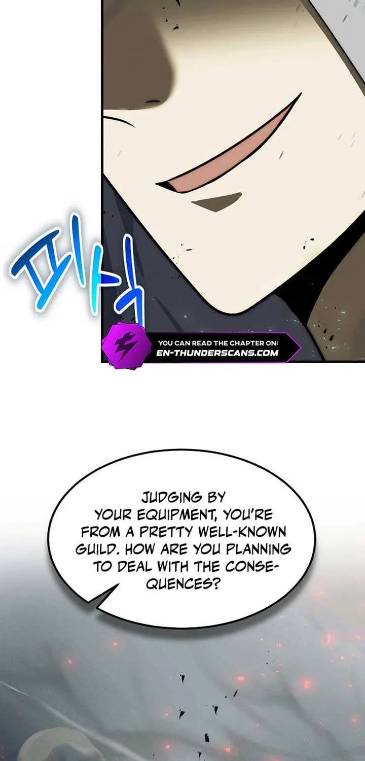Read Regressed Genius Creates Mythic Items chapter 6 image 26 on Lezhin