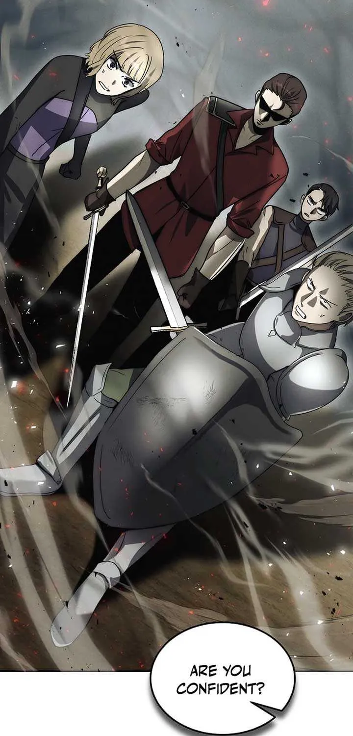 Read Regressed Genius Creates Mythic Items chapter 6 image 27 on Lezhin