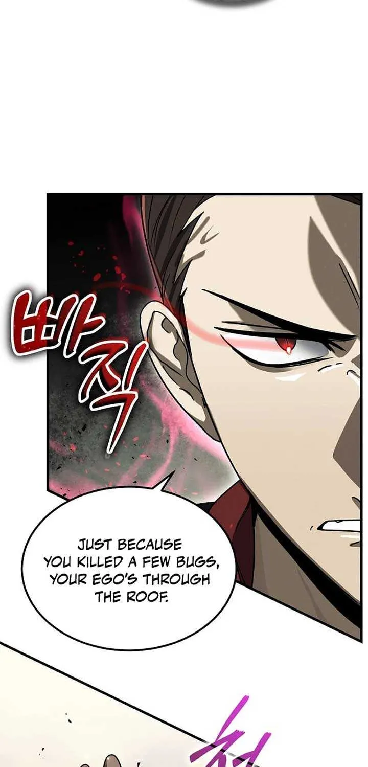 Read Regressed Genius Creates Mythic Items chapter 6 image 28 on Lezhin