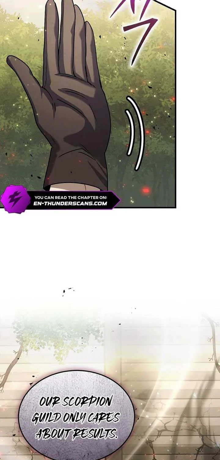 Read Regressed Genius Creates Mythic Items chapter 6 image 29 on Lezhin
