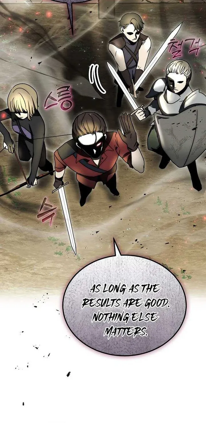 Read Regressed Genius Creates Mythic Items chapter 6 image 30 on Lezhin