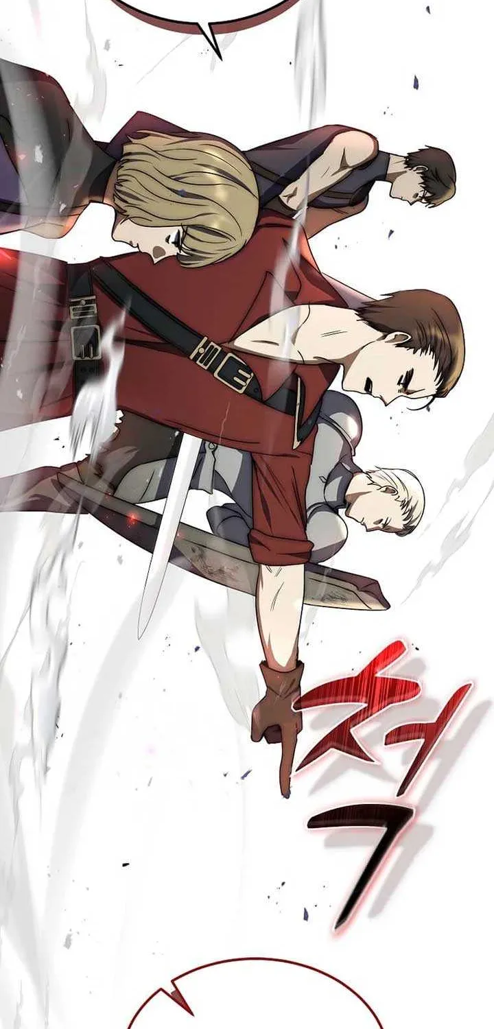 Read Regressed Genius Creates Mythic Items chapter 6 image 32 on Lezhin