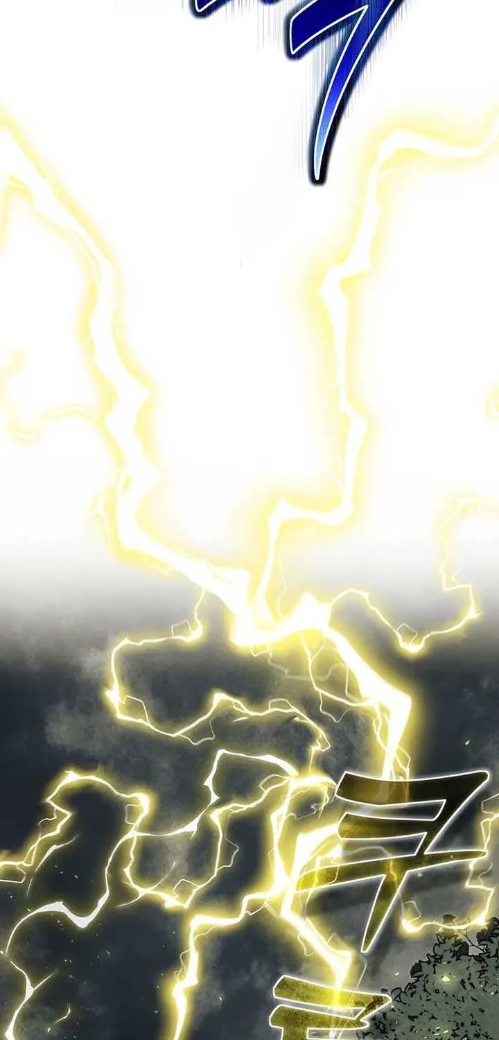 Read Regressed Genius Creates Mythic Items chapter 6 image 38 on Lezhin