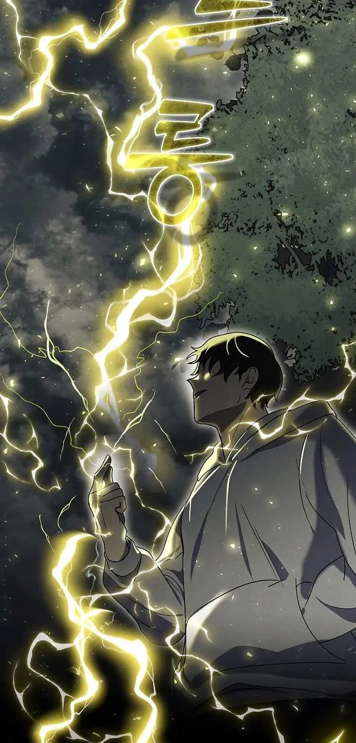 Read Regressed Genius Creates Mythic Items chapter 6 image 39 on Lezhin