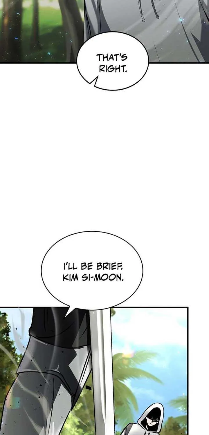 Read Regressed Genius Creates Mythic Items chapter 6 image 4 on Lezhin