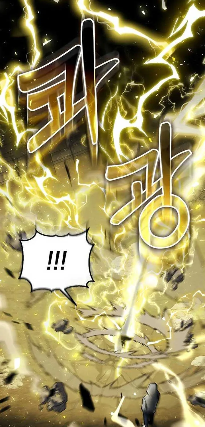 Read Regressed Genius Creates Mythic Items chapter 6 image 40 on Lezhin