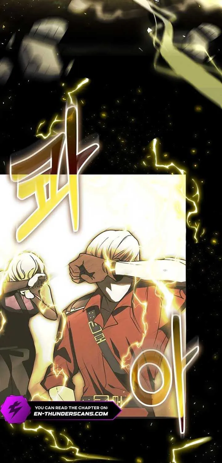Read Regressed Genius Creates Mythic Items chapter 6 image 41 on Lezhin
