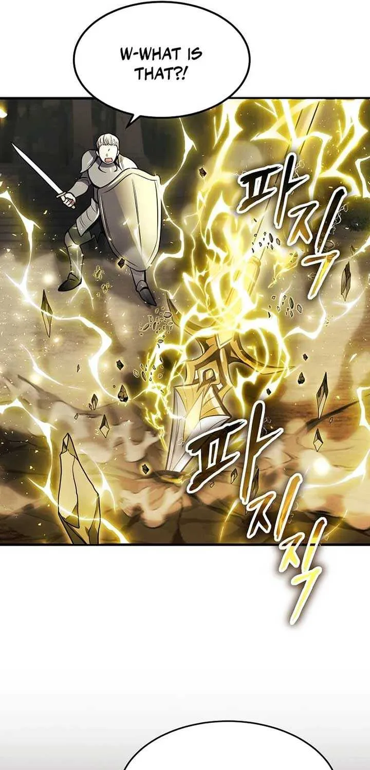 Read Regressed Genius Creates Mythic Items chapter 6 image 43 on Lezhin