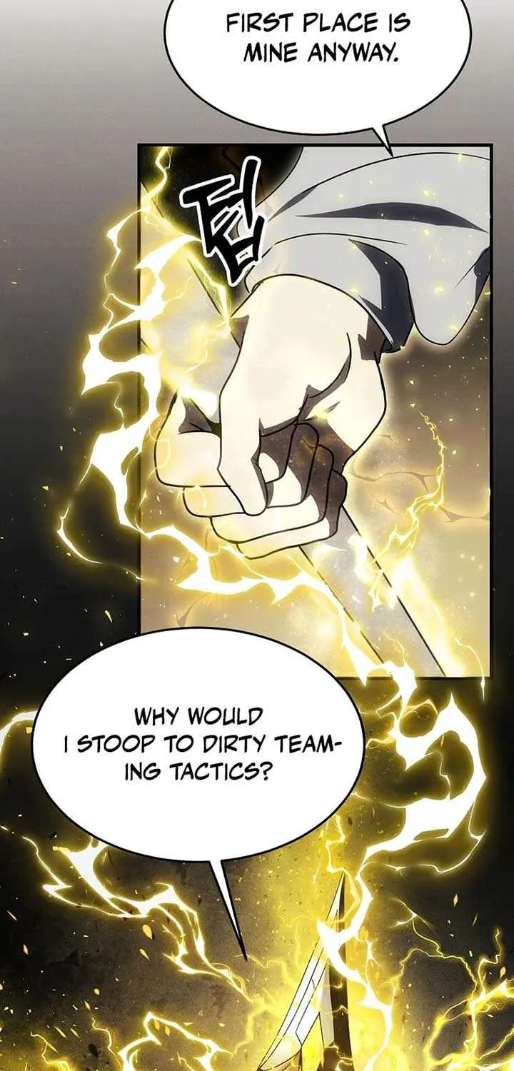 Read Regressed Genius Creates Mythic Items chapter 6 image 44 on Lezhin