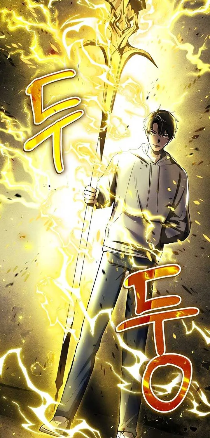 Read Regressed Genius Creates Mythic Items chapter 6 image 45 on Lezhin