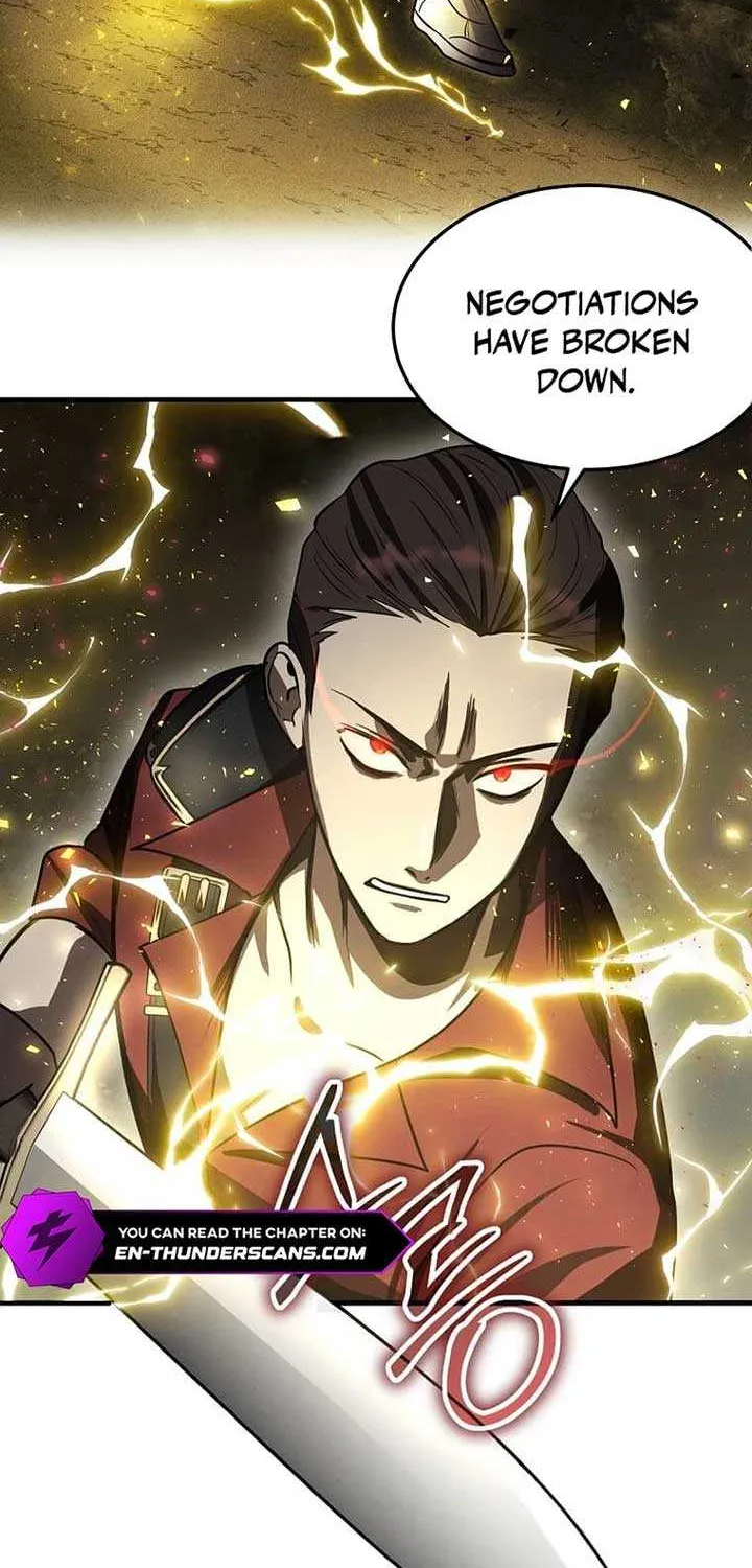 Read Regressed Genius Creates Mythic Items chapter 6 image 46 on Lezhin