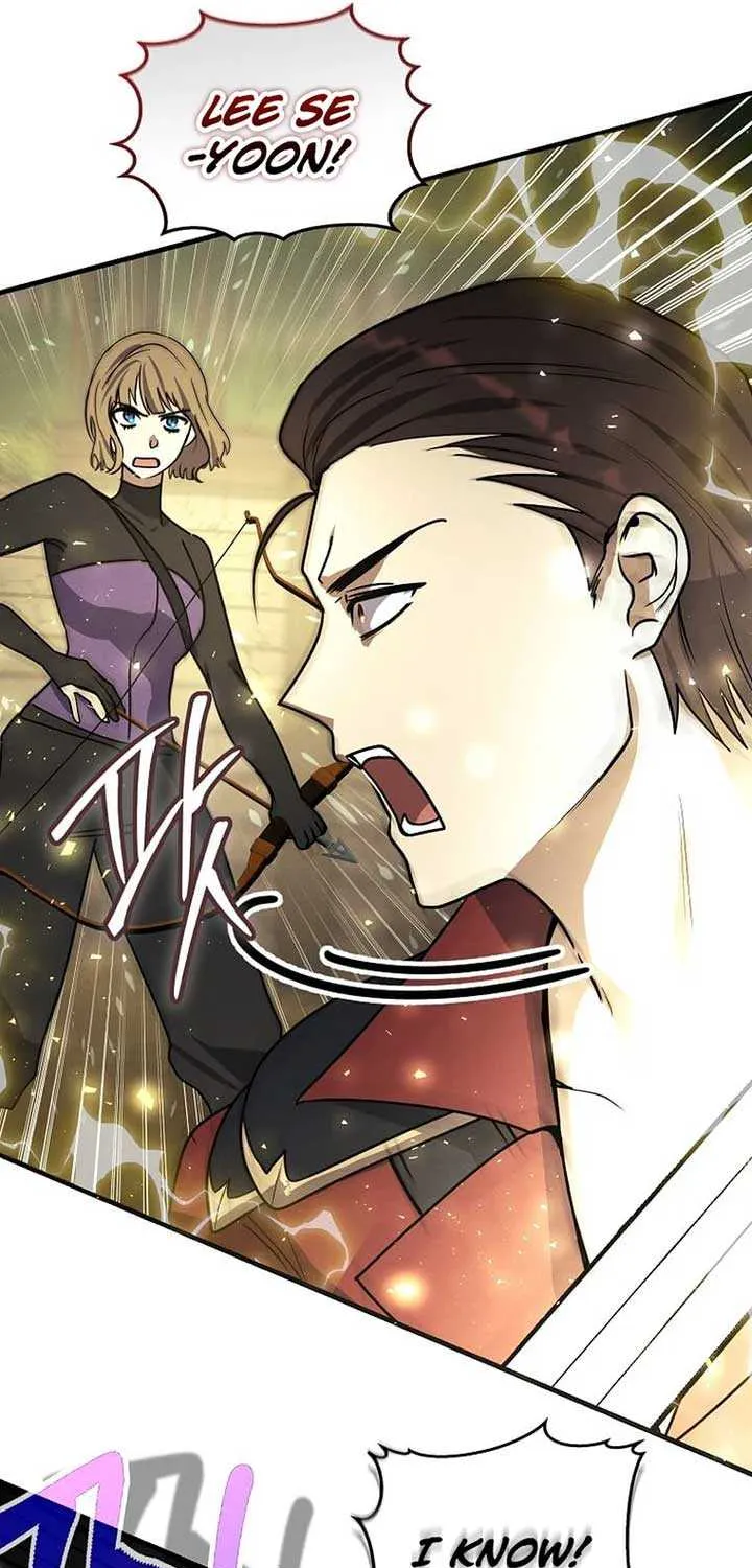 Read Regressed Genius Creates Mythic Items chapter 6 image 48 on Lezhin