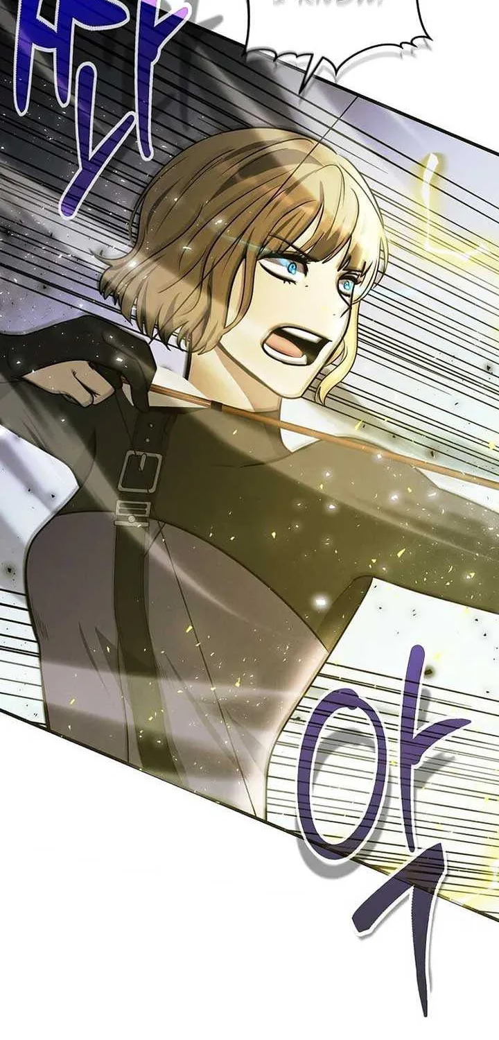 Read Regressed Genius Creates Mythic Items chapter 6 image 49 on Lezhin
