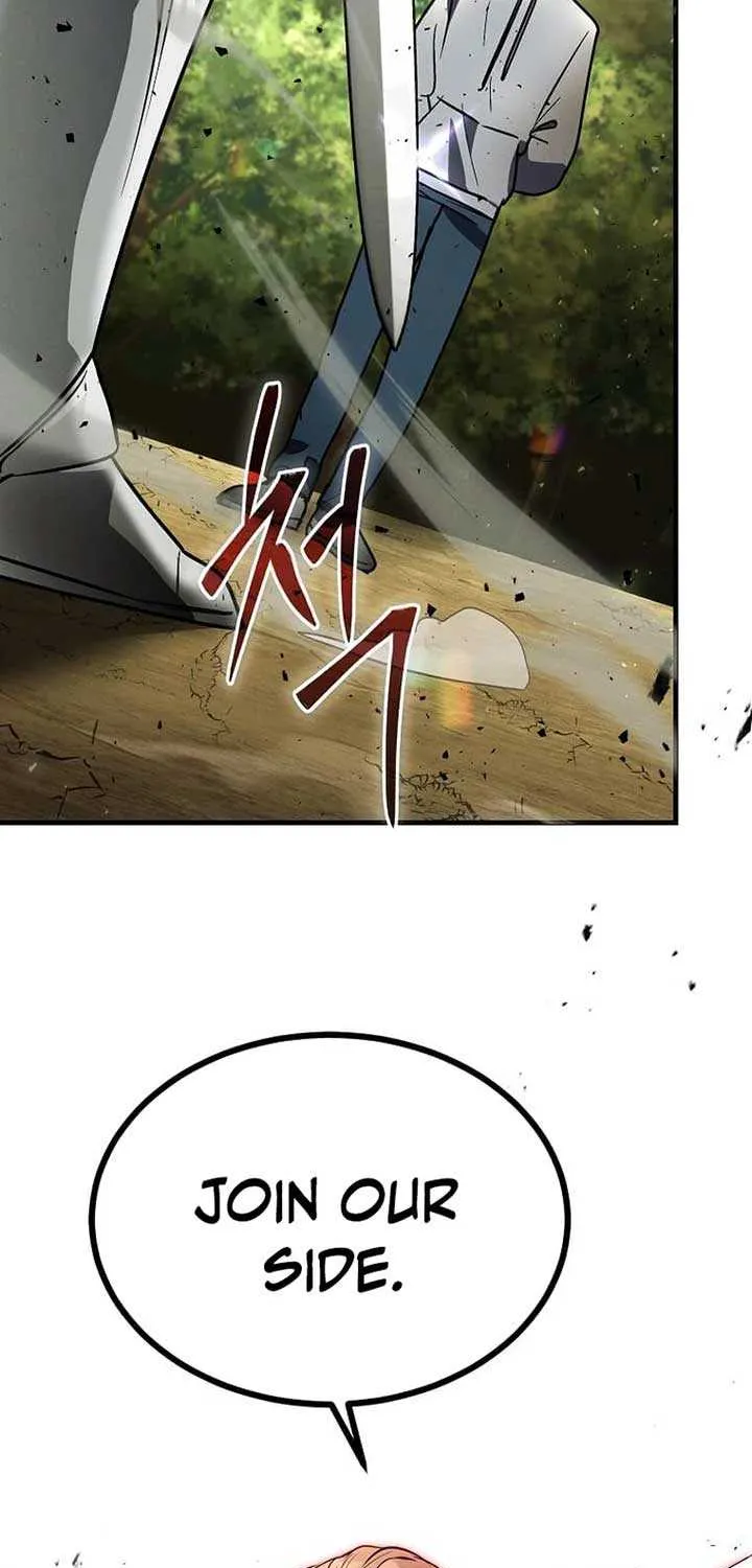 Read Regressed Genius Creates Mythic Items chapter 6 image 5 on Lezhin