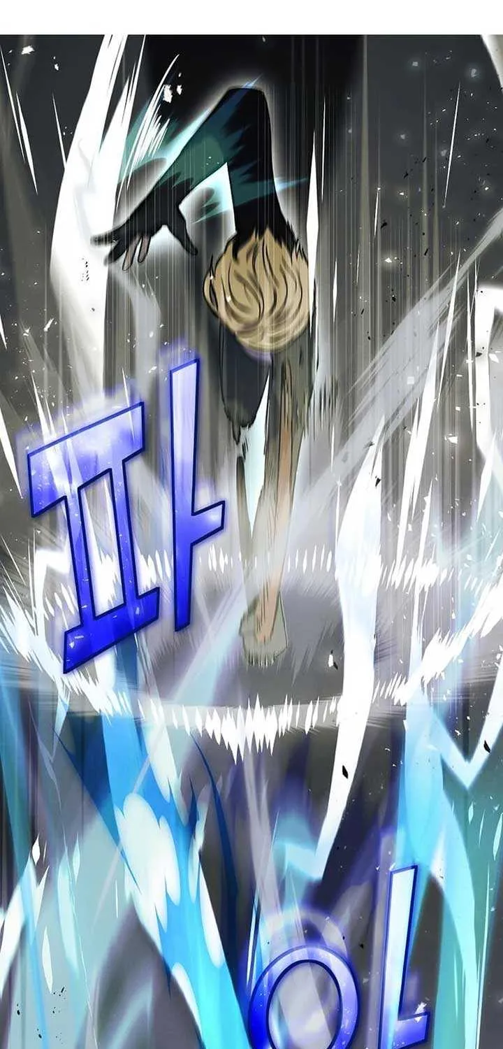 Read Regressed Genius Creates Mythic Items chapter 6 image 50 on Lezhin