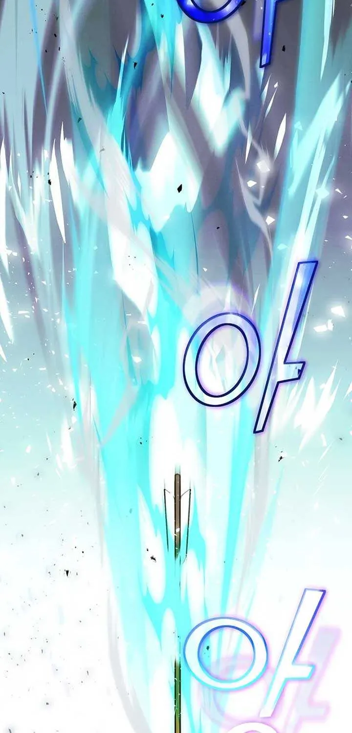Read Regressed Genius Creates Mythic Items chapter 6 image 51 on Lezhin