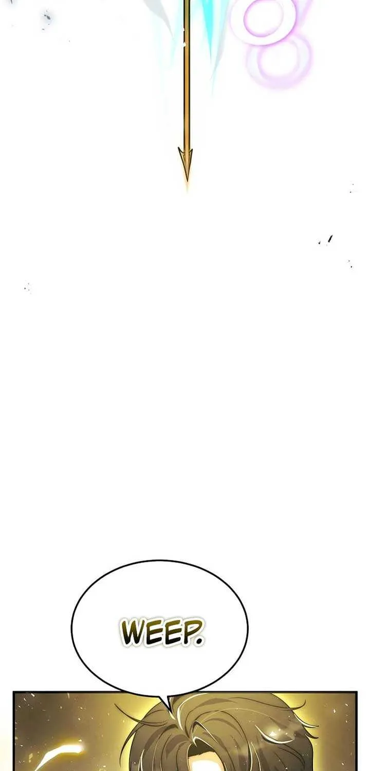 Read Regressed Genius Creates Mythic Items chapter 6 image 52 on Lezhin